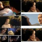 Những cảnh phim gắn mác 18+ của Phạm Băng Băng