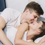 7 nguyên nhân phụ nữ không 'lên đỉnh' được: Số 5 liên quan đến nam giới nhiều nhất