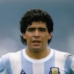 Căn bệnh khiến huyền thoại Maradona tử vong nguy hiểm thế nào?